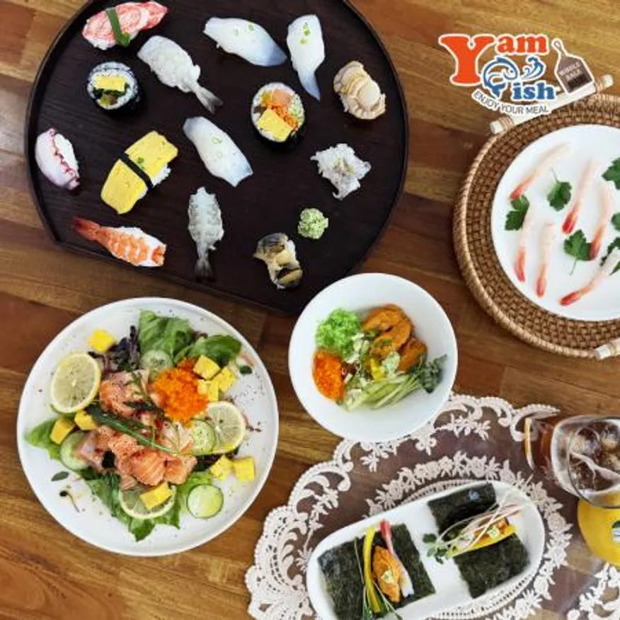 초밥용 참소라살 180g (9g 20미) X 20팩 초소라 피뿔고동 초밥재료 스시 이미지