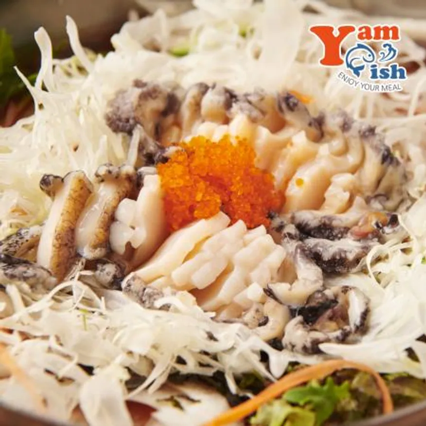 완도 활 전복 1kg 7미 특대 이미지