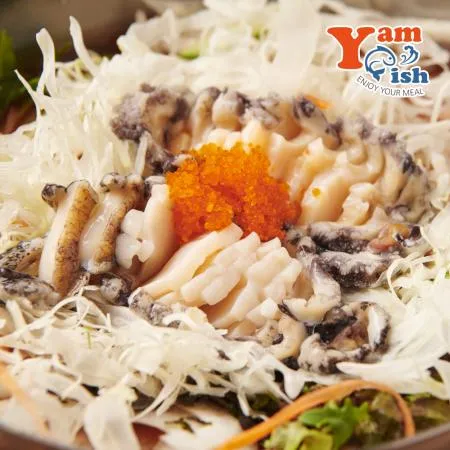 완도 활 전복 1kg 7미 특대 이미지