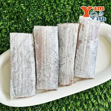 손질 갈치 500g 구이 조림