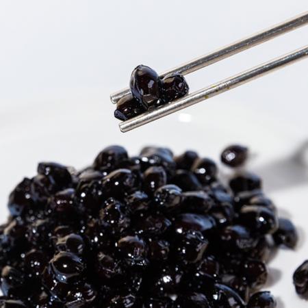 맛집밥상 콩조림 1kg