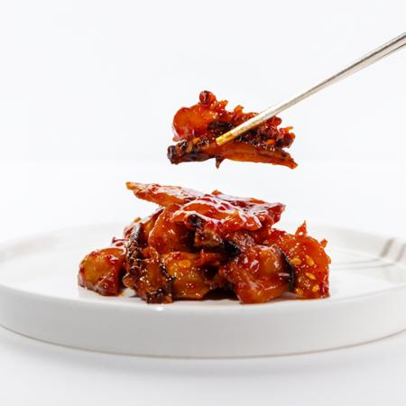 맛집밥상 맛오다리조림 1kg