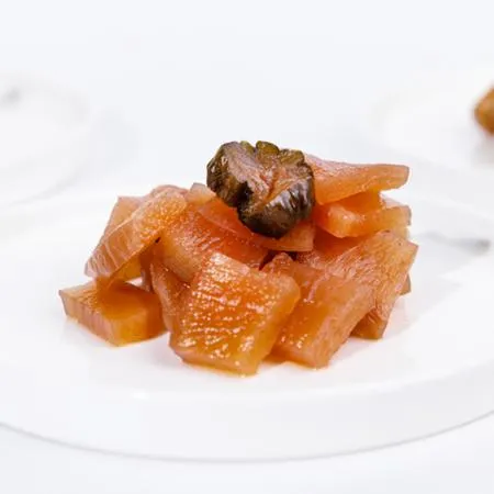 맛집밥상 오복지 이미지