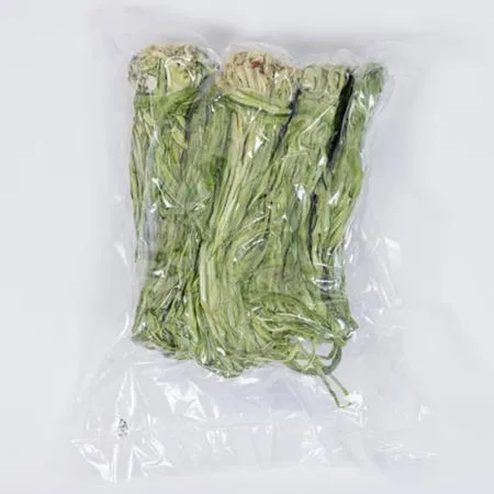 곰테이블 마른 궁채나물 1kg, 건궁채 줄기상추 나물 이색반찬 이미지