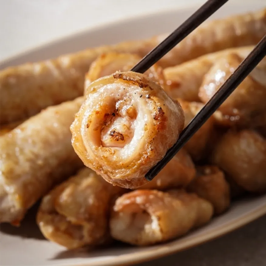 봉이막창 스팀초벌 알막창 2kg 이미지