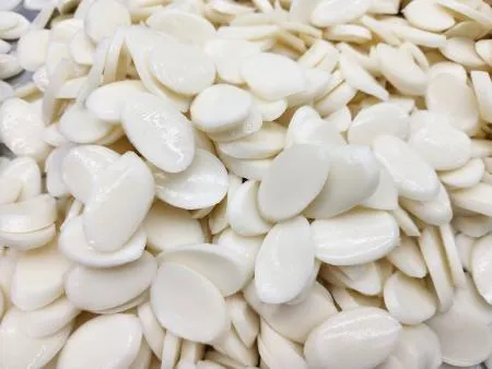 쌀떡국떡 1kg 이미지