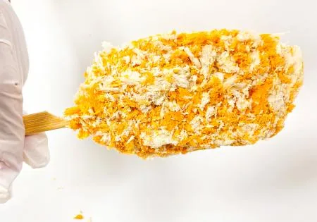 새우스틱 550g (55g*10pc)