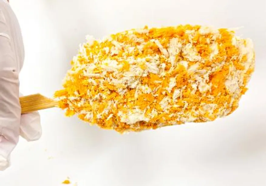 새우스틱 550g (55g*10pc) 이미지