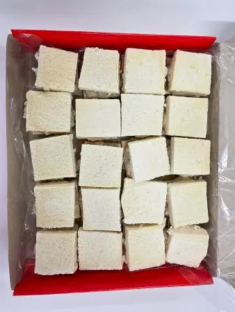 멘보샤 500g 이미지