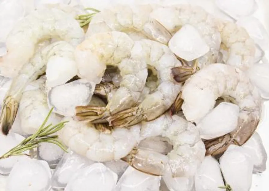 ●당일발송●생칵테일새우 16/20 900g 손질깐새우 이미지