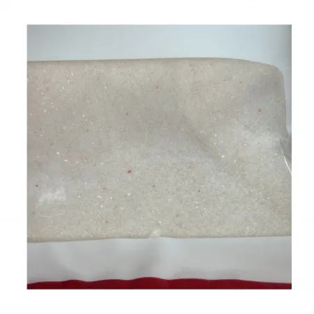 히말라야 핑크솔트(고운 소금) 1.5kg 이미지