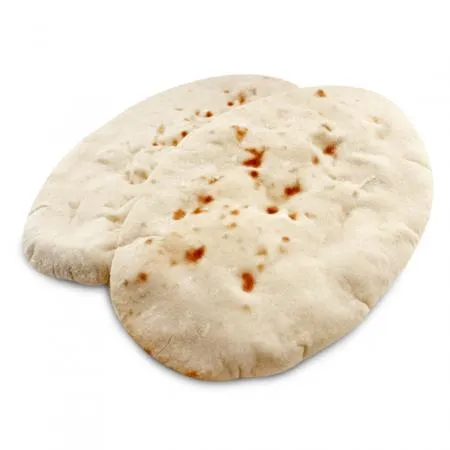 선인 피타브레드(피자용빵_70g*6입 420g/EA)