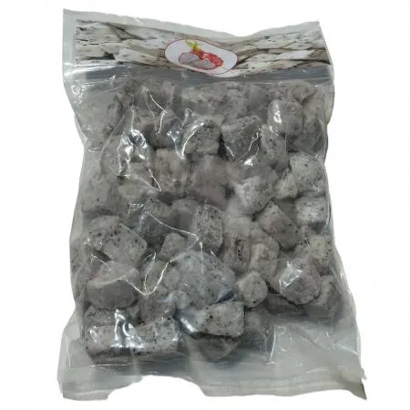 냉동 용과1kg [1kg*10]