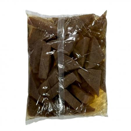 흑곤약1.2kg (대신물산) [1.2kg*10]