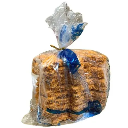 곰돌이 피카츄 치킨까스 돈까스(100g*10입 1KG/EA)