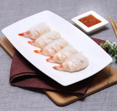 용미 하가우 베트남 400g [20g × 20ea]