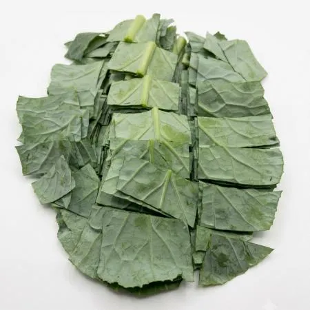 그린다리 케일 컷팅 샐러드 전처리 2kg (국산)