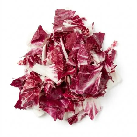 그린다리 라디치오 전처리 샐러드 1kg