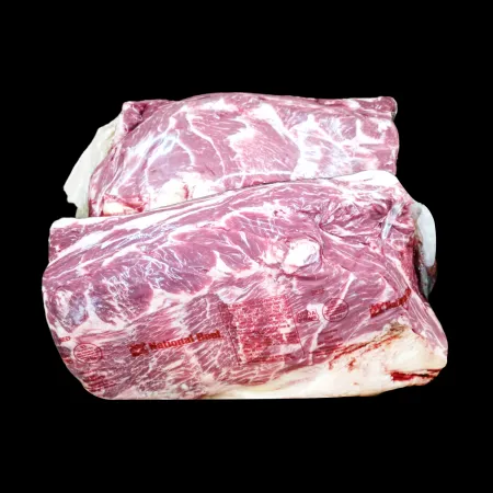 [냉장]NBP 알목심 Prime_미국산_원물_14~19.3kg (~09.23) 이미지