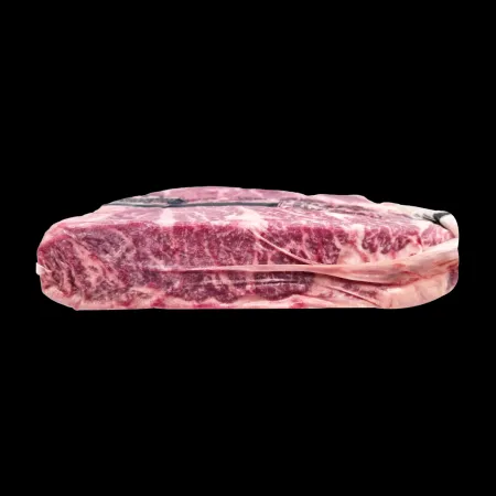 [냉장]NBP 살치살 Choice_미국산_원물_16.5~17.2kg (~09.20) 이미지
