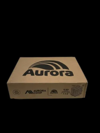 [냉동] 닭장각_브라질_원물_15kg_오로라 이미지