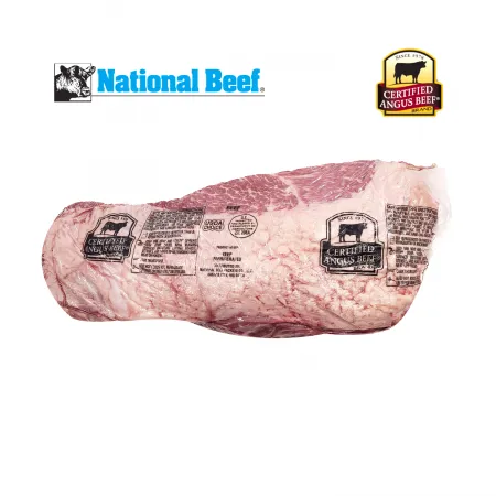 [냉장]NBP 부채살 CAB_미국산_원물_13.1~15.2kg (~09.13)