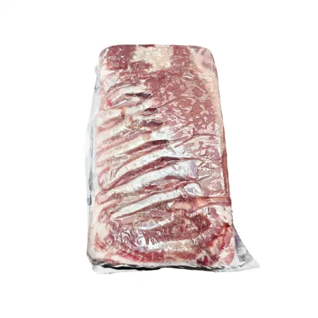 [냉동]콤팍소 삼겹살 암퇘지_원물_13.64kg~22.28kg