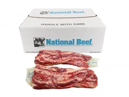 [냉장]NBP262 늑간살(갈비살) Choice_미국산_원물_14.4kg~16.1kg (~09.28)