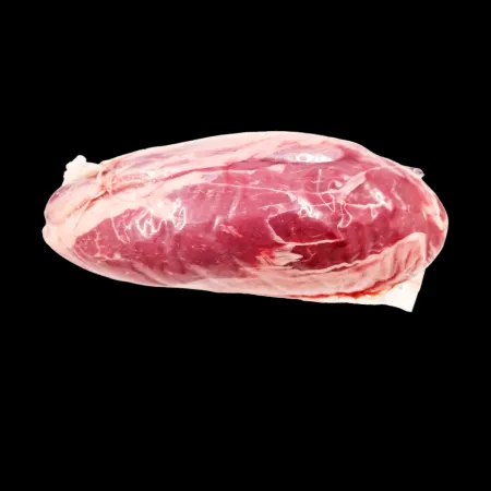 [냉장]NBP 아롱사태 Choice_미국산_원물_17.1~17.7kg (~09.22) 이미지