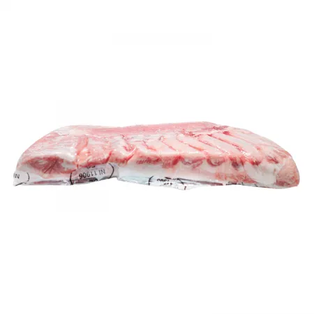 [냉동]대니쉬크라운(독일) 삼겹살_원물_18.92kg~22.26kg 이미지