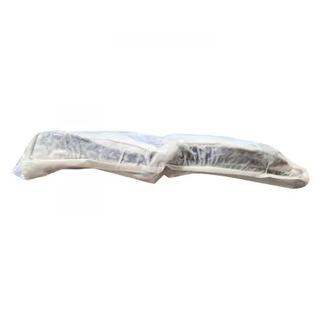 [냉동]엑셀(86K) LA갈비 Choice_원물_21.18kg~28.85kg 이미지