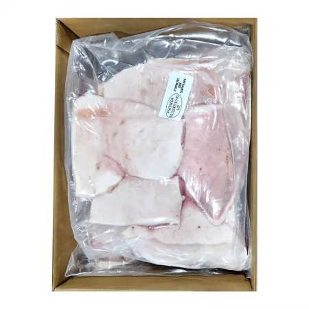 [냉동]프리빈 항정_원물_8.09kg~10.31kg 이미지