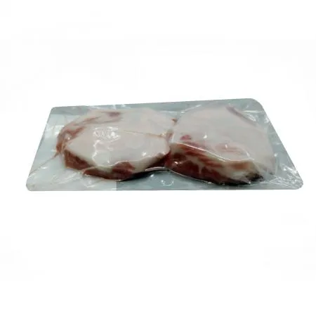 [냉동] 돼지항정살(이베리코)(세보)_스페인_kg_마프레사 이미지