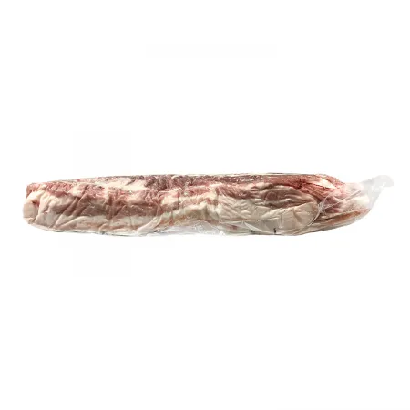 [냉동]아그로수퍼(고원돈) 삼겹살_원물_20.53kg~23.23kg 이미지