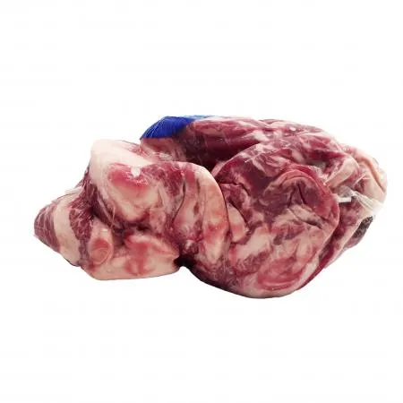 [냉장]NBP 양지늑간 Ungrade_미국산_원물_14~15.2kg (~09.17) 이미지