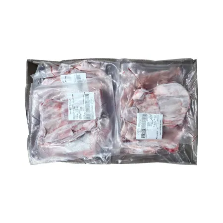 [냉동]애니맥스 갈비_원물_9.27kg~10.84kg