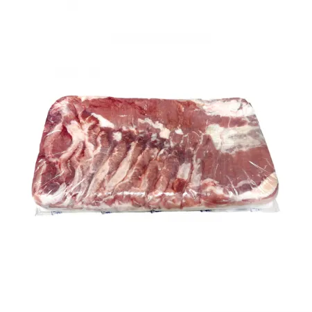 [냉동]리테라 (진공스펙)삼겹살_원물_13.8kg~17.05kg 이미지