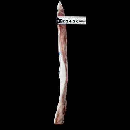 [냉동]팜플로나 항정_원물_9.58kg~10.46kg 이미지