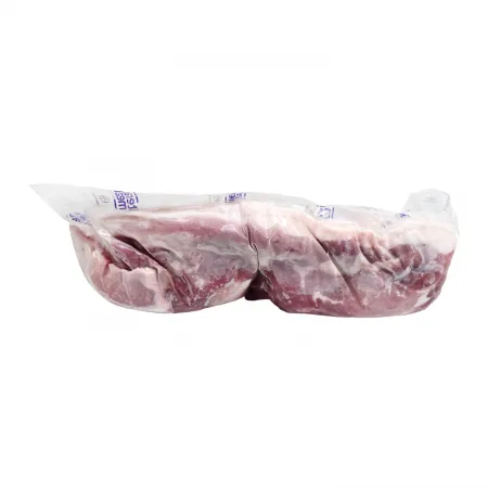 [냉동]리테라 목전지_원물_14.78kg~18.49kg 이미지