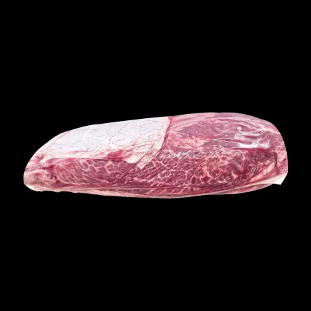 [냉장]NBP 부채살 Prime_미국산_원물_13.7~15.2kg (~09.20) 이미지