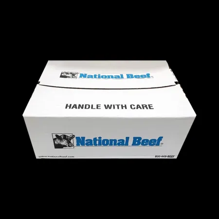 [냉장]NBP 부채살 CAB_미국산_원물_13.1~15.2kg (~09.13) 이미지