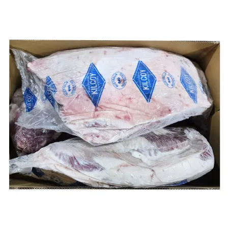 [냉동]킬코이 설깃 GF_원물_19.1kg~25.84kg 이미지
