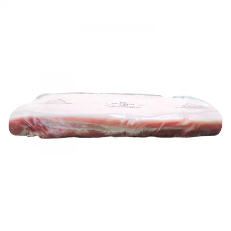 [냉동]블랙포크 삼겹살_원물_13.82kg~15.8kg 이미지