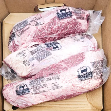 [냉장]NBP 부채살 CAB_미국산_원물_13.1~15.2kg (~09.13) 이미지