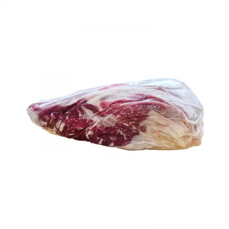 [냉동]엑셀(86E) 전각/볼라전각 Choice_원물_24.95kg~34.47kg 이미지
