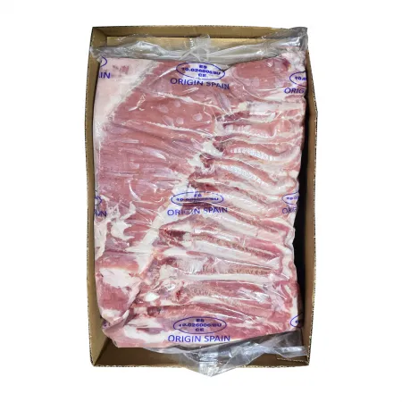 [냉동]치코듀록 삼겹살 듀록_원물_15.4kg~18.8kg