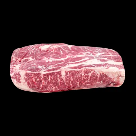 [냉장]NBP 알목심 Prime_미국산_원물_14~19.3kg (~09.23) 이미지