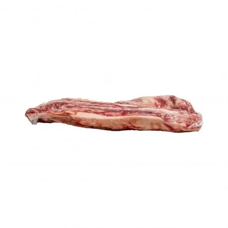 [냉장]NBP 갈비살(늑간) Select_미국산_원물_17.3~19.7kg (~09.21) 이미지
