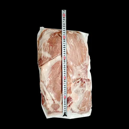 [냉동]팜플로나 항정_원물_9.58kg~10.46kg