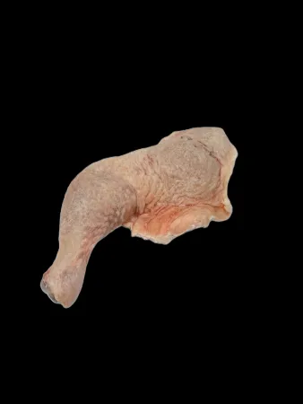 [냉동] 닭장각_브라질_원물_15kg_오로라 이미지